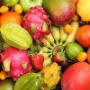 Cel mai exportat fruct se va scumpi din cauza schimbărilor climatice