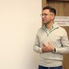 Denis Covaci, fostul lider al Tineretului Social Democrat, filiala Maramureș, și-a anunțat demisia din PSD