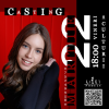Deschide ușa către frumusețe: Înscrie-te la Castingul Kaira Models