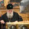 Doliu în Biserica Ortodoxă. A murit Patriarhul Neofit al Bulgariei