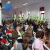 Federatia YMCA Romania și Asociația Întreprinzătorilor din Maramureș demarează Junior Entrepreneur Academy