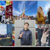 Forumul Civic al Românilor din Covasna, Harghita și Mureș susține dreptul la exprimare al elevului Vlad Țăranu