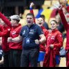 Hai, hai că nu-i rău! România va găzdui EHF EURO 2026, alături de Cehia, Polonia, Slovacia și Turcia