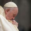 În direct la TVR2, slujba Învierii de la Vatican și mesajul ”Urbi et Orbi” al papei Francisc