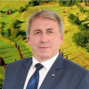 Ioan Mătieş, primarul din Mireşu Mare, a trecut la PSD