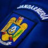 Jandarmii maramureșeni: Garanția siguranței în acțiune sportivă și religioasă