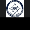 La mulți ani SRI: Ziua Serviciului Român de Informații