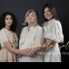 „Mesajul a trei generații pentru toate mamele pământului”. Paula Seling a lansat piesa „Inima ce inima mi-a dat”
