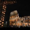 Papa Francisc redactează meditațiile pentru Via Crucis de la Colosseum: O primă în pontificatul său