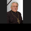 Părintele Gheorghe Alexandru Chiș a trecut la cele veșnice