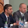 PSD pune candidatul AUR la primăria Baia Mare
