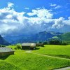 Referendum în Elveţia cu privire la majorarea vârstei de pensionare şi plata celei de a 13-a pensii