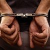 Scandal într-un local din Bârsana. Un bărbat de 40 de ani a fost reținut
