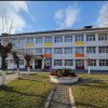 Școala Gimnazială nr. 10 din Sighetu Marmației va fi renovată