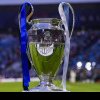Sferturile Champions League 2023/2024: Real Madrid – Manchester City, cel mai așteptat duel