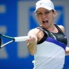 Simona Halep poate participa la Roland Garros și la Wimbledon. TAS i-a redus suspendarea de la 4 ani la 9 luni
