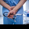 Spitalul Municipal Sighetu Marmației lansează concurs pentru mai multe posturi de medici