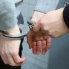 Suspectați de furt: Tinerii din Vălenii Lăpușului reținuți în urma unei operațiuni de poliție