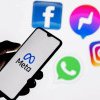 UE cere informaţii suplimentare de la Meta privind abonarea la Facebook și Instagram cu opţiunea „fără reclame”
