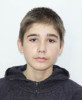 Un băiat în vârstă de 17 ani, din Coaș, a dispărut de acasă