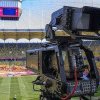 Veste șoc pe piața media din România: Se închide o televiziune de sport care a fost prezentă 18 ani în grila TV