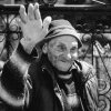 Veteranul de război Ioan Loghin a trecut la cele veşnice la vârsta de 102 ani