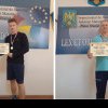Ziua Jandarmeriei Române. Câştigătorii competiției de șah la Jandarmeria Maramureș