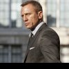 Următorul James Bond? Cine îl va înlocui pe Daniel Craig!