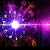 HOROSCOP 06 martie: Intuiția e cuvântul de bază azi pentru zodia care are de luat decizii importante