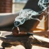 Pipa de fumat – Top 5 informații esențiale pe care ar trebui să le cunoști