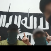 Atac armat la Moscova. ISIS difuzează imagini explicite din timpul celui mai sângeros atac revendicat de gruparea jihadistă pe teritoriul european.