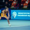 Cazul Simonei Halep schimbă tenisul. WTA pregătește reguli noi.