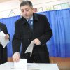 Ce așteptări are Alin Tișe pentru alegerile locale din iunie? „Orice om politic dorește ca activitatea lui să se reflecte și într-un scor politic”.