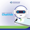 DEER vine în sprijinul utilizatorilor și lansează asistentul virtual ChatVolt (P)