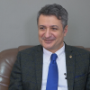EPIDEMIE DE RUJEOLĂ. Deputatul Patriciu Achimaș-Cadariu susține Legea vaccinării.