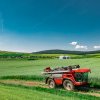 Firma Transavia, responsabilă de mirosul insuportabil din Cluj. Garda de Mediu: „Respectă codul bunelor practici agricole”.