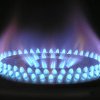 Importurile de gaze ale României s-au majorat, în ianuarie, cu peste 143%