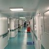 Investiții de 12 milioane de euro pentru creșterea calității serviciilor oferite pacienților la Spitalul Clinic de Boli de Infecțioase din Cluj. Alin Tișe: „Investițiile în sectorul medical clujean vor continua”.