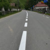 Investiții de peste un milion de euro din fonduri europene pentru siguranța rutieră, derulate de CJ Cluj