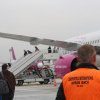Prognoză prudentă privind traficul de pasageri pe Aeroportul Cluj, în 2024: „S-ar putea să nu depășim nivelul de anul trecut”
