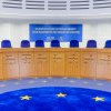 România, obligată să aplice hotărârile CEDO în ceea ce privește drepturile persoanelor cu dizabilităţi intelectuale