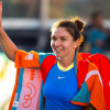 Simona Halep vrea la Jocurile Olimpice de la Paris: „Mi-aş dori tare mult să pot să mă calific”