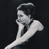 Tragedia marii actrițe Gina Patrichi. Care au fost ultimele sale cuvinte? Era născută pe 8 martie.