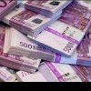Trei persoane din Hunedoara, înşelate cu mii de euro de falşi brokeri. Victimele doreau să cumpere acțiuni la o companie.