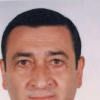 A murit fostul lider al PSD Timiş, Gelu Milutinovici