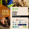 ADID Timiş organizează a doua ediţie a campaniei “Şcoala Afară – Laboratoare de educație ecologică în aer liber”