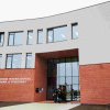 British International School of Timișoara a deschis procedura de înscriere pentru anul școlar 2024-2025/FOTO