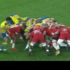 Campionatul de rugby, din nou pe ligi valorice. Timişoara întâlneşte Steaua în prima etapă