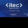 Concurs naţional ITEC pentru elevii și studenții pasionați de domeniul IT