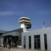 E oficial, noul terminal Plecări Externe de la Aeroportul Internațional Timișoara se inaugurează odată cu intrarea României în Schengen